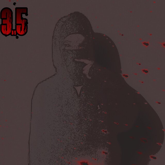 3.5