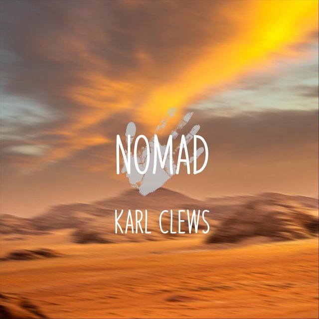 Nomad