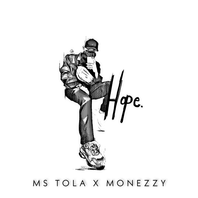 HOPE
