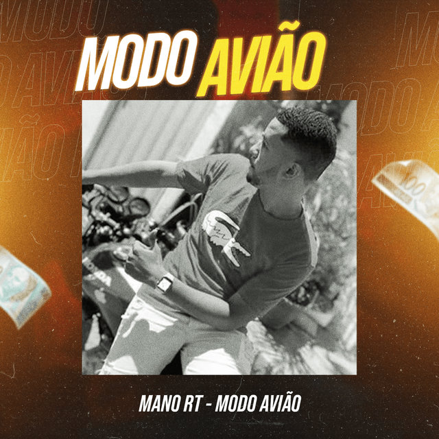 Modo Avião