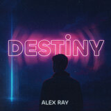 Destiny