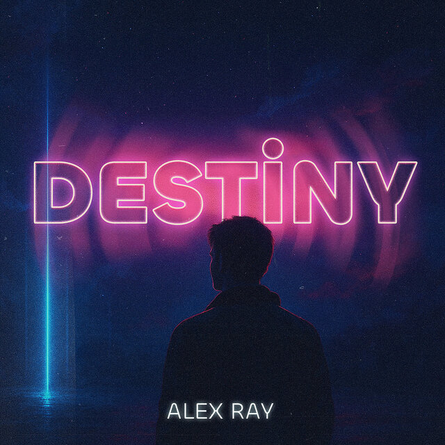 Destiny