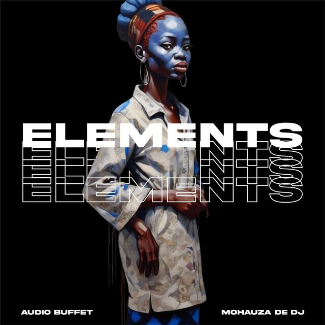 ELEMENTS