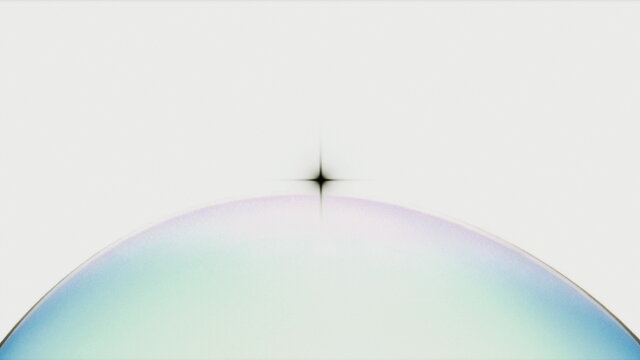 DIM