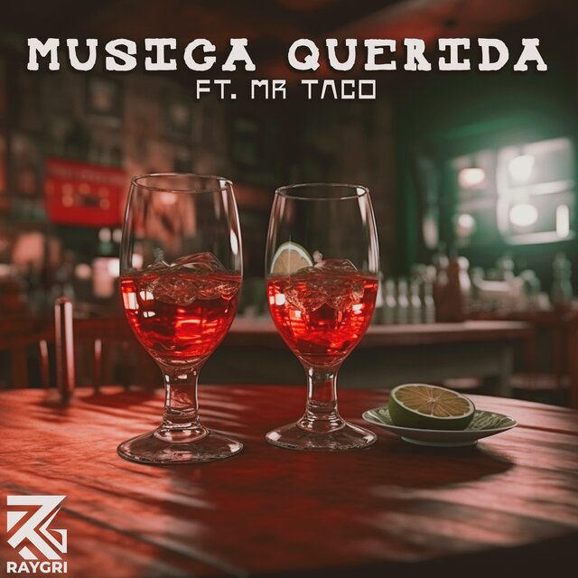 Música querída