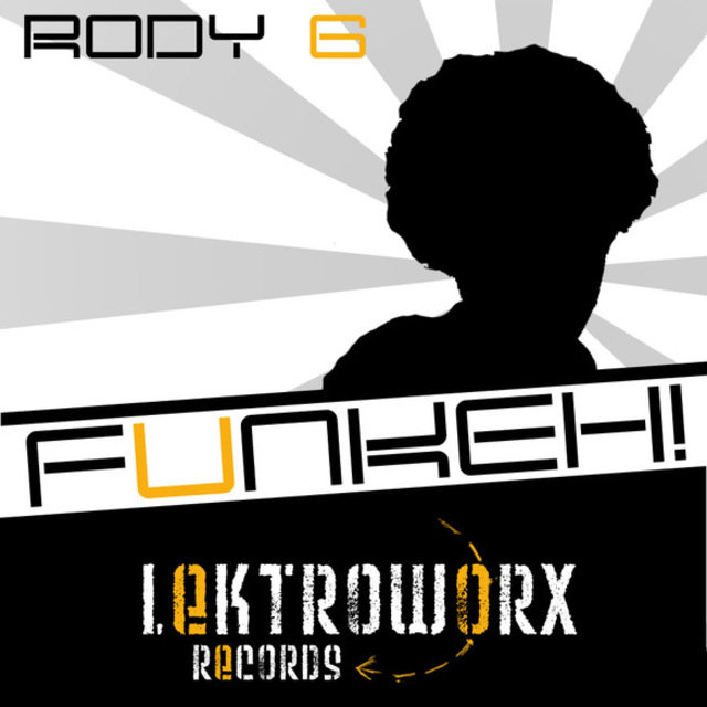 Funkeh