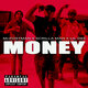 Cover art for album Money by Mr.Postman by Mr.Postman