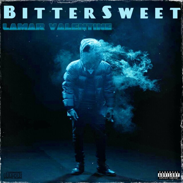 BitterSweet