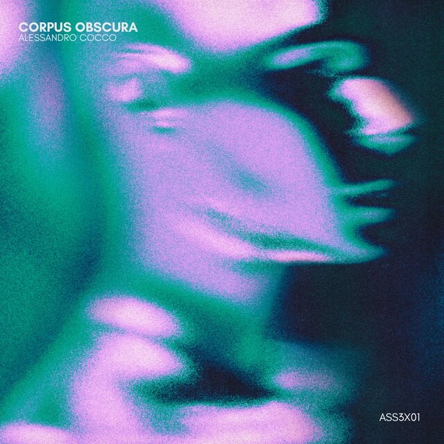 Corpus Obscura