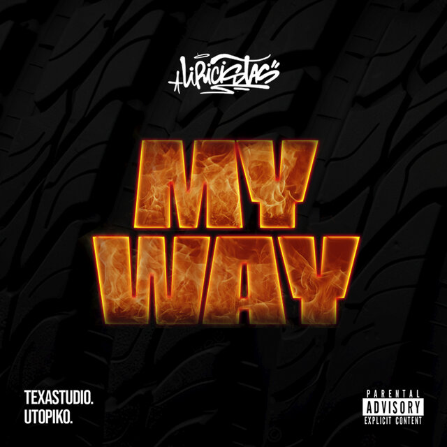 My Way