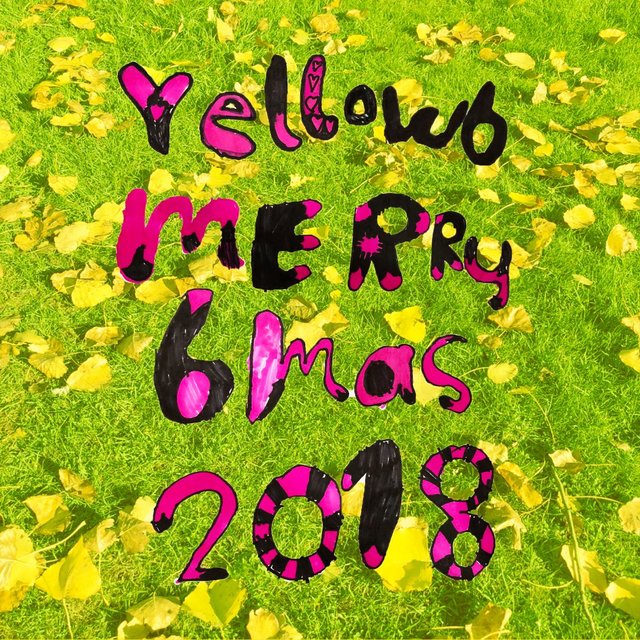Merry6mas2018