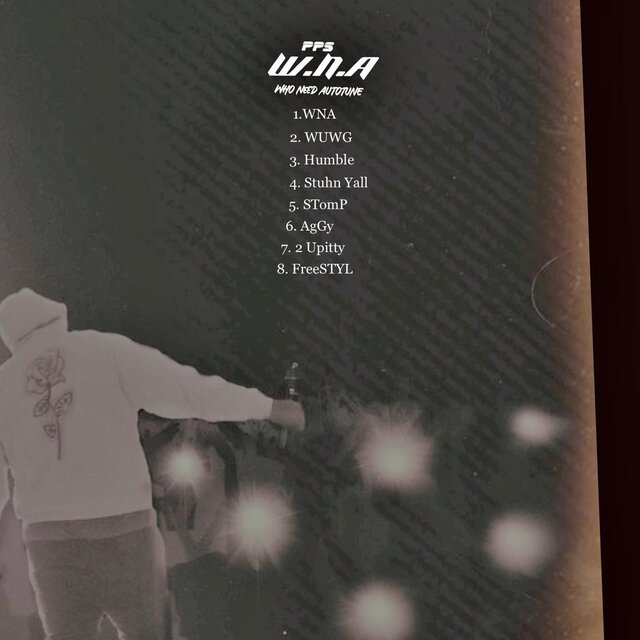W.N.A