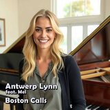 Boston Calls