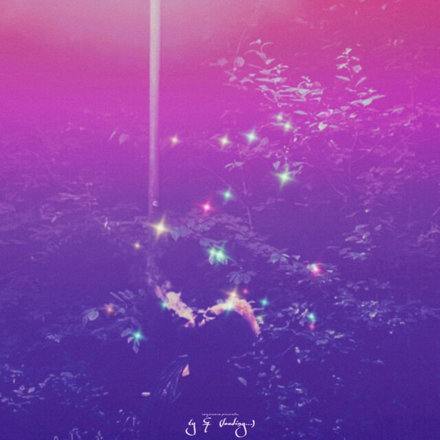 ty & (loading...)