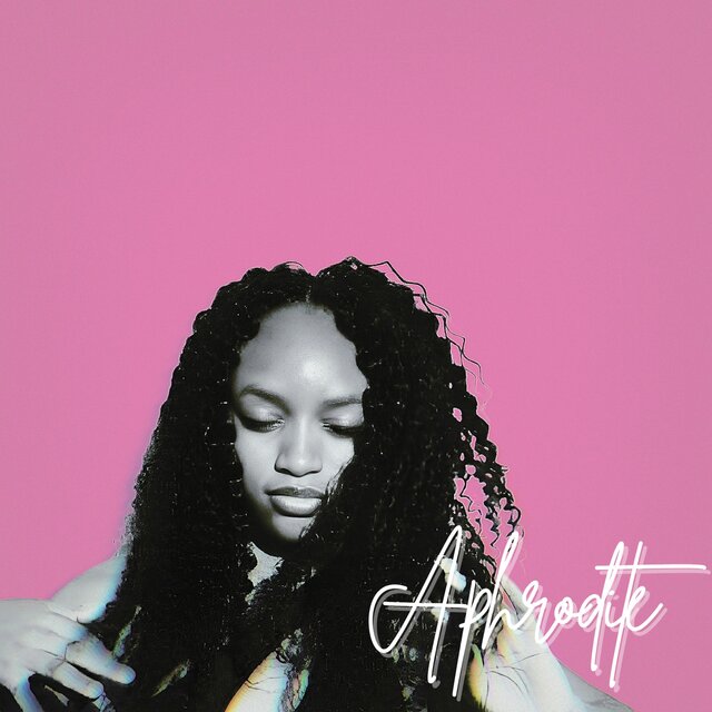 Aphrodite