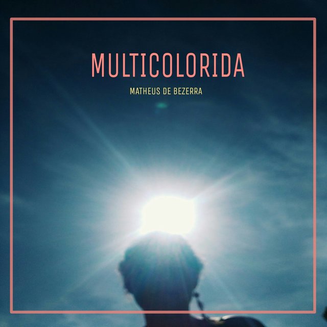 Multicolorida (Acústica)