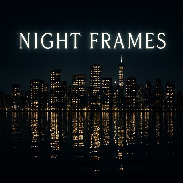 Night Frames