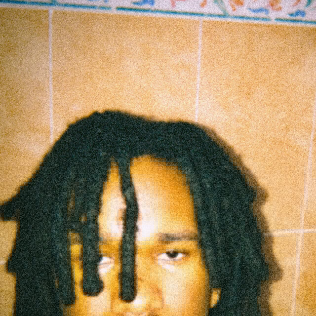 Die 4 The $et