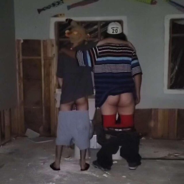 BOEBERT.