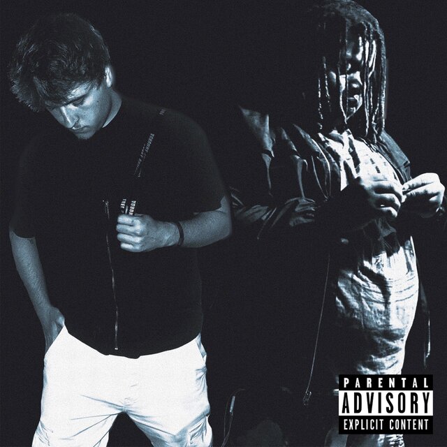 Cash Rules (feat. TNT RAMBO)