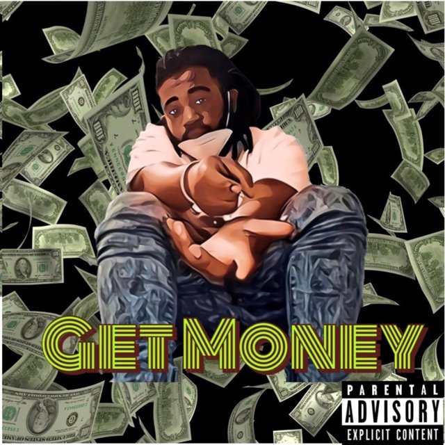 Get Money