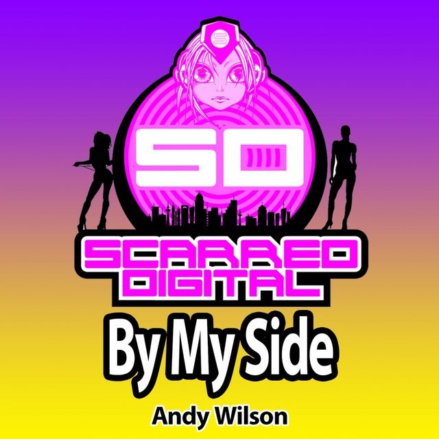 By My Side