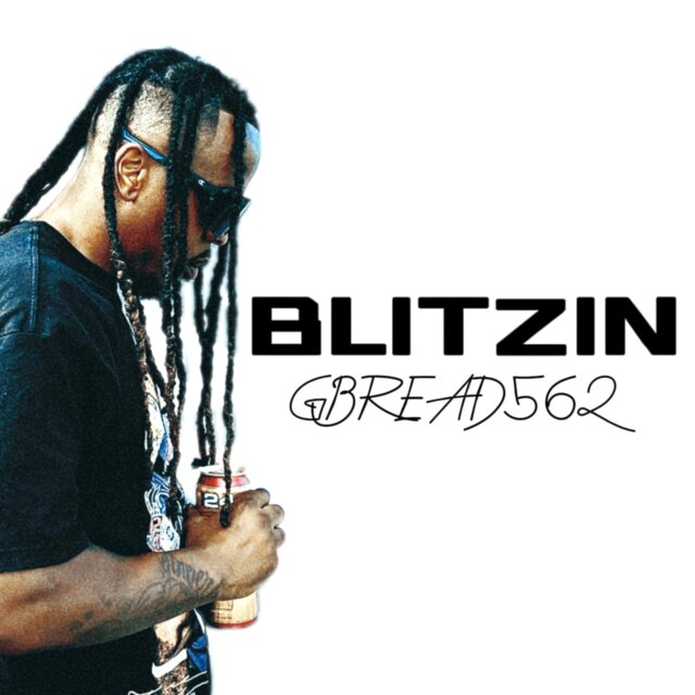 BLITZ