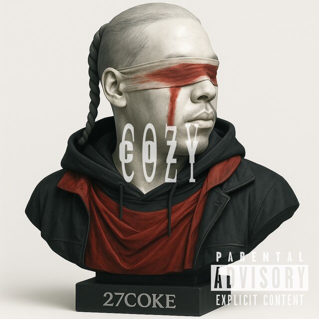 2.7