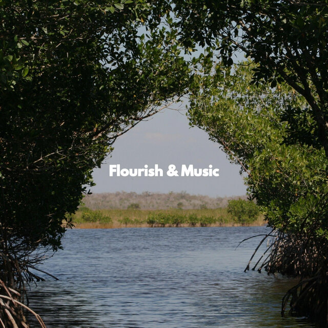 Flourish & Music