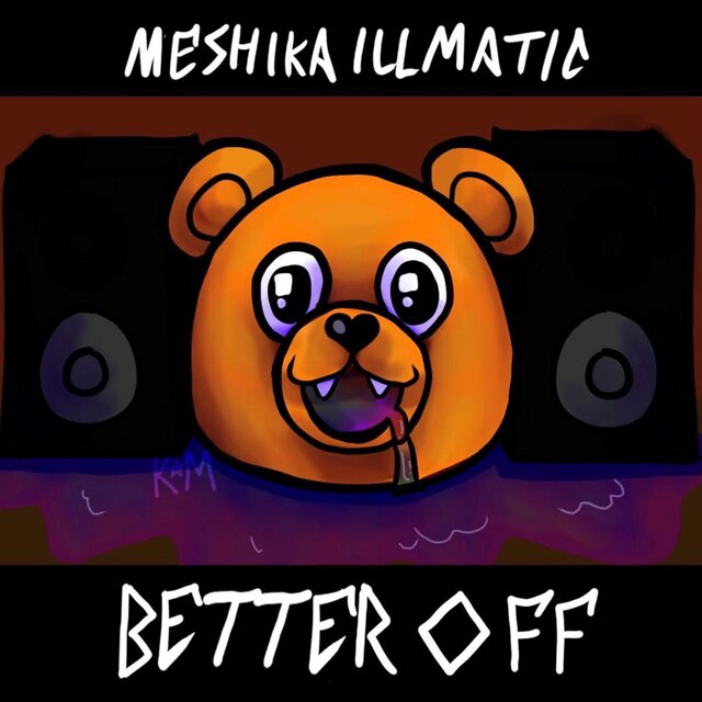 Better Off