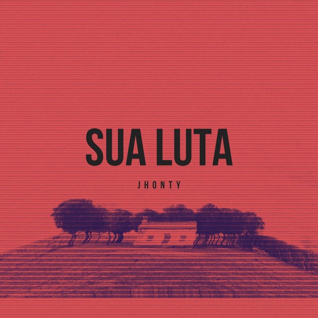 Sua Luta