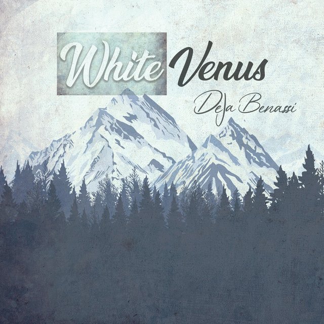White Venus