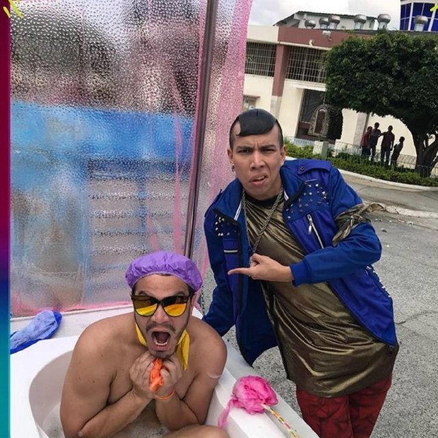 Elbrayanmusic