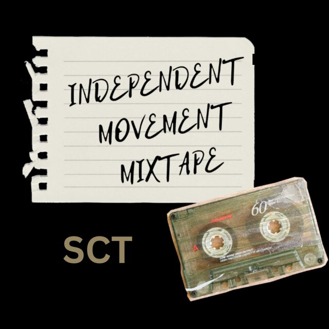 Independent Movement