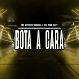Bota a Cara