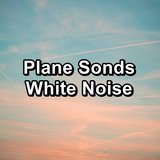 Hard Brown Noise For Deep Sleep To Help your Babies Sleep