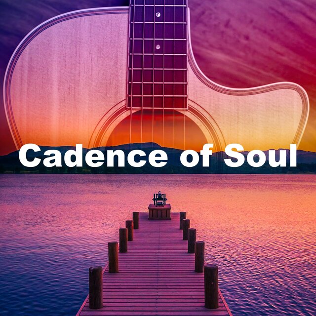 Cadence of Soul