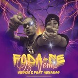 Foda-se Os Verme