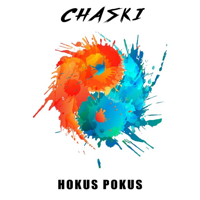 Hokus Pokus