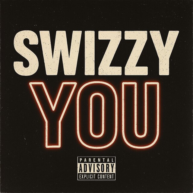 You