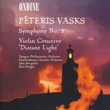 Symphony No. 2
