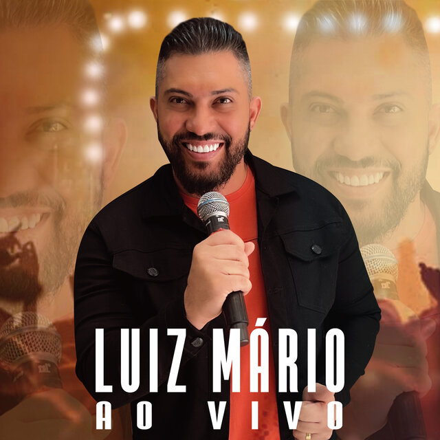 A Alegria do Senhor