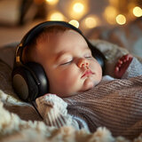 Baby's Gentle Pulse