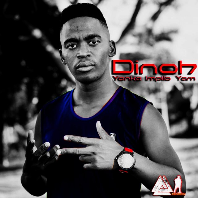 Yonke Impilo Yam