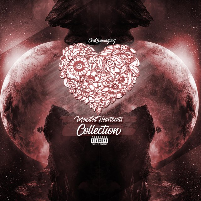 The Mended Heartbeats Collection