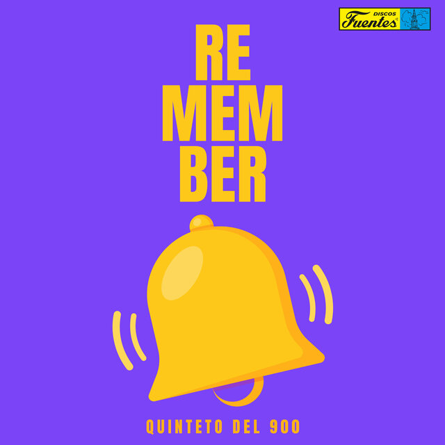Remember
