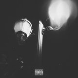 The Light