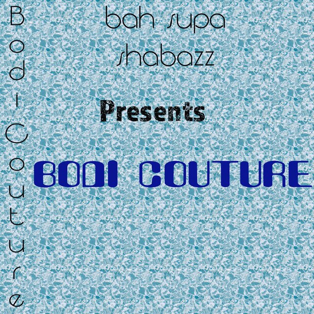 Bodi Couture