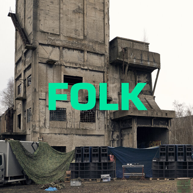 FOLK