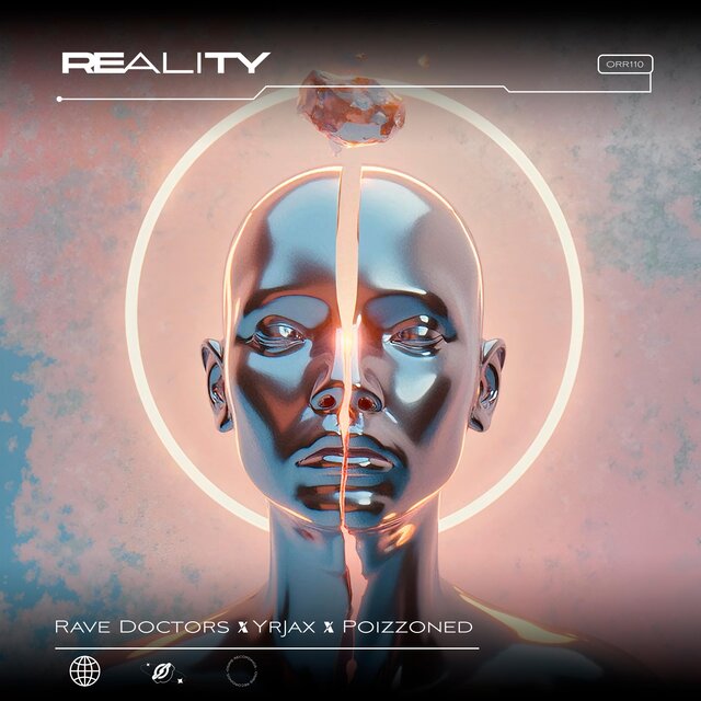 Reality